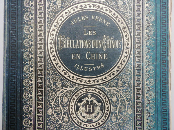 J-VERNE-HETZEL-1879-Vert-Aux-initiales-Les-Tribulations-dun-Chinois-en-Chine-273954520386-2