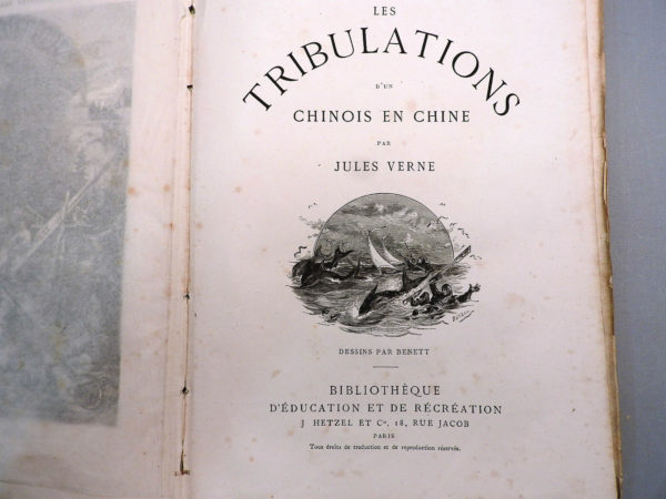 J-VERNE-HETZEL-1879-Vert-Aux-initiales-Les-Tribulations-dun-Chinois-en-Chine-273954520386-5