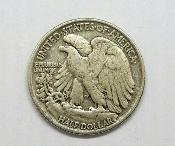12-Dollar-USA-ARGENT-900-1937-Poids-125-Grammes-US-SILVER-COIN-US-274504590377-2