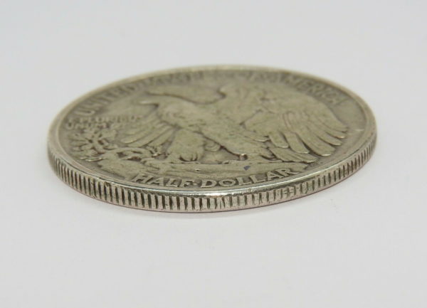 12-Dollar-USA-ARGENT-900-1937-Poids-125-Grammes-US-SILVER-COIN-US-274504590377-3