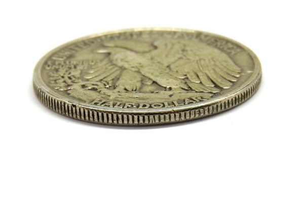 12-Dollar-USA-ARGENT-900-1937-Poids-125-Grammes-US-SILVER-COIN-US-274504590377-4