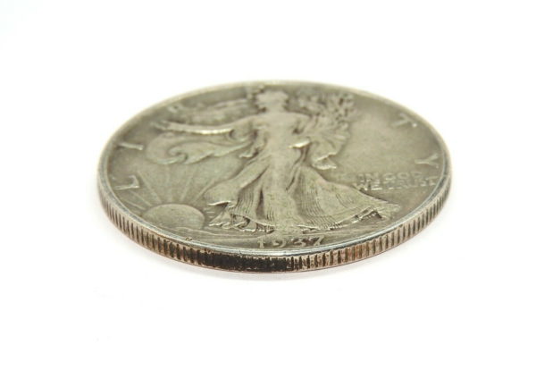 12-Dollar-USA-ARGENT-900-1937-Poids-125-Grammes-US-SILVER-COIN-US-274504590377-5