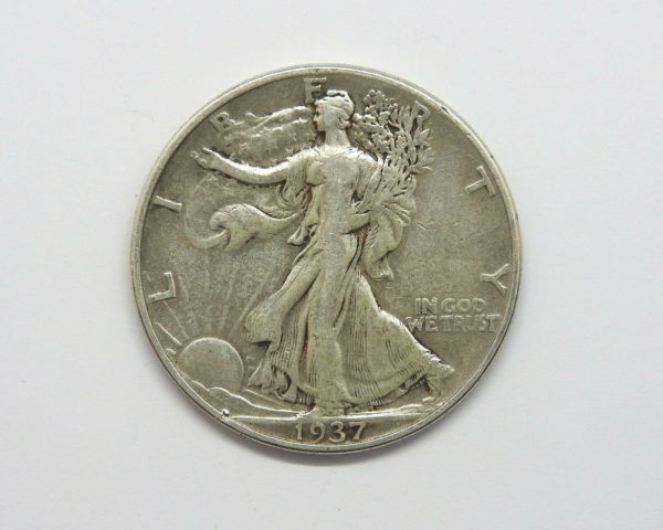 12-Dollar-USA-ARGENT-900-1937-Poids-125-Grammes-US-SILVER-COIN-US-274504590377-6