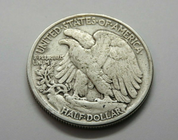 12-Dollar-USA-ARGENT-900-1937-Poids-125-Grammes-US-SILVER-COIN-US-274504590377-7