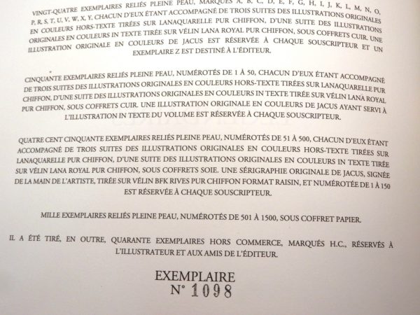 Jules-Laforgue-Lidylle-perdue-Moralits-lgendaires-reli-pleine-peau-260-P-282963043139-4