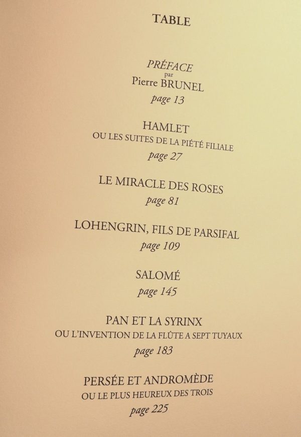 Jules-Laforgue-Lidylle-perdue-Moralits-lgendaires-reli-pleine-peau-260-P-282963043139-5