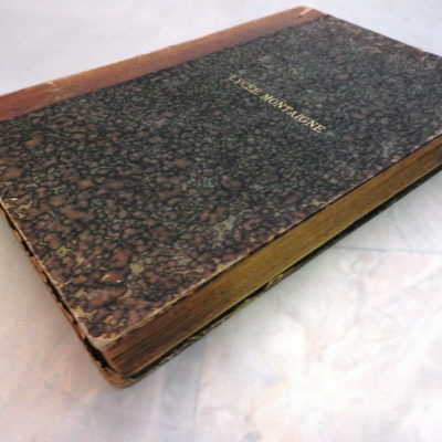 Le pays des MAGYARS. Voyage en HONGRIE. 1893. Editeur: Alfred Mame Tours. 367 p – Image 13