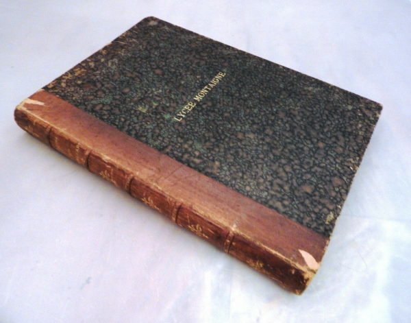 Le pays des MAGYARS. Voyage en HONGRIE. 1893. Editeur: Alfred Mame Tours. 367 p – Image 4