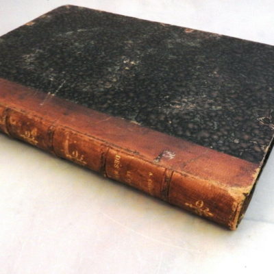 Le pays des MAGYARS. Voyage en HONGRIE. 1893. Editeur: Alfred Mame Tours. 367 p – Image 5