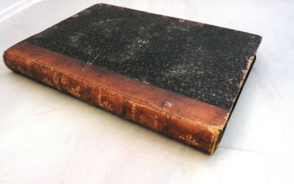 Le pays des MAGYARS. Voyage en HONGRIE. 1893. Editeur: Alfred Mame Tours. 367 p – Image 5