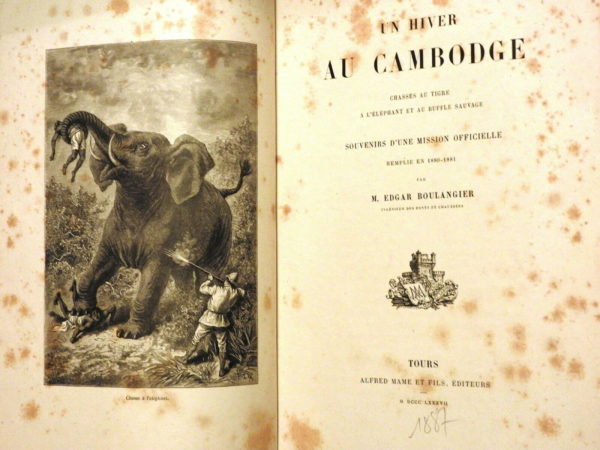 UN-HIVER-AU-CAMBODGE-Edgar-BOULANGIER-TOURS-MAME-1887-30x215cm-400-Pages-274609585689-4