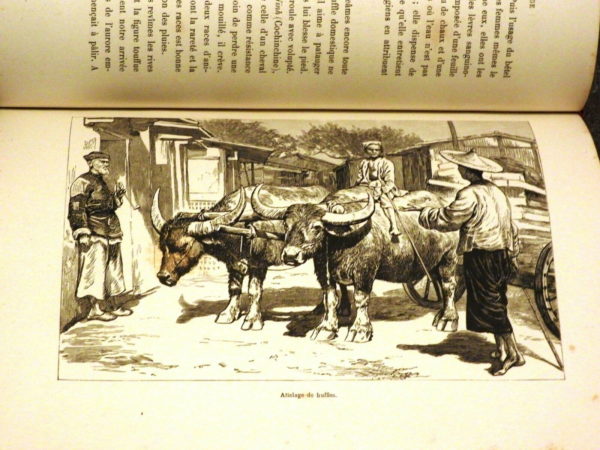 UN-HIVER-AU-CAMBODGE-Edgar-BOULANGIER-TOURS-MAME-1887-30x215cm-400-Pages-274609585689-6