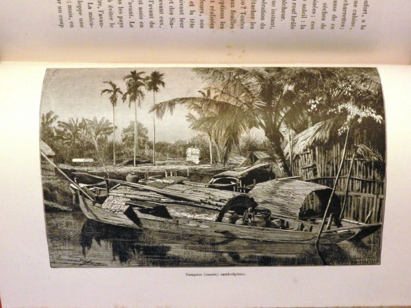 UN-HIVER-AU-CAMBODGE-Edgar-BOULANGIER-TOURS-MAME-1887-30x215cm-400-Pages-274609585689-7
