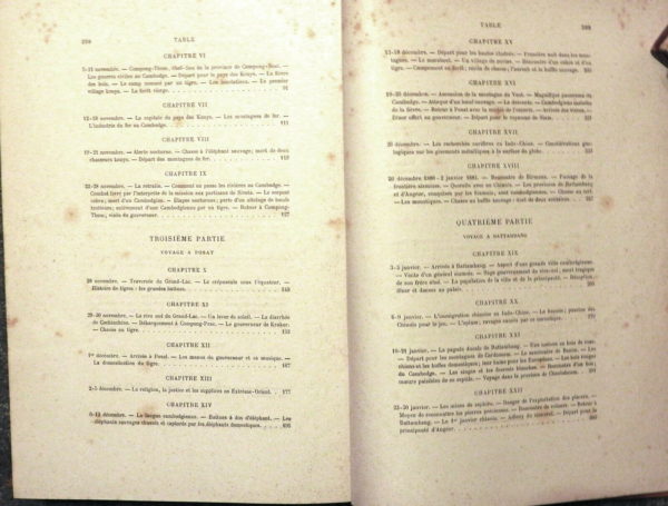 UN-HIVER-AU-CAMBODGE-Edgar-BOULANGIER-TOURS-MAME-1887-30x215cm-400-Pages-274609585689-9